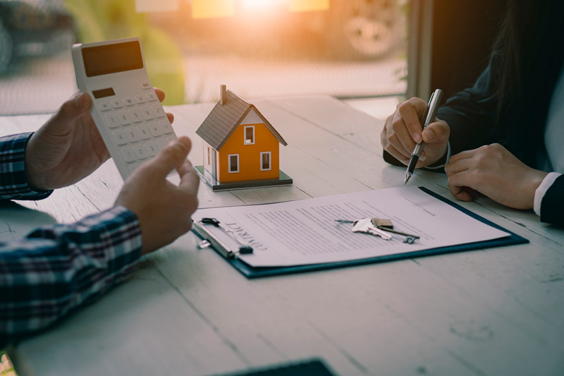 seguro-fianca-locaticia