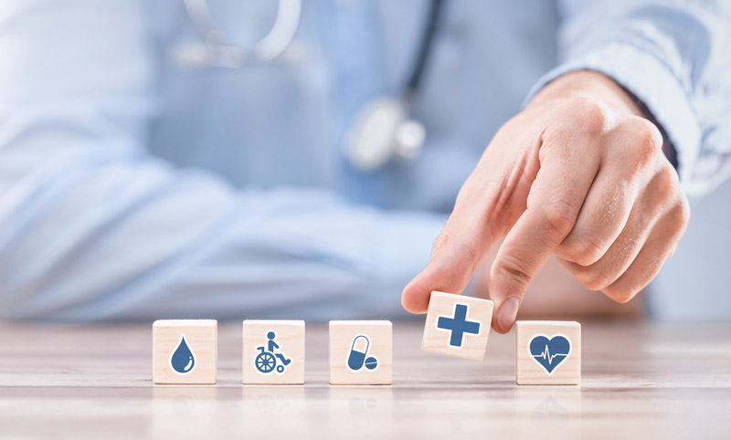 seguro-saude-empresarial